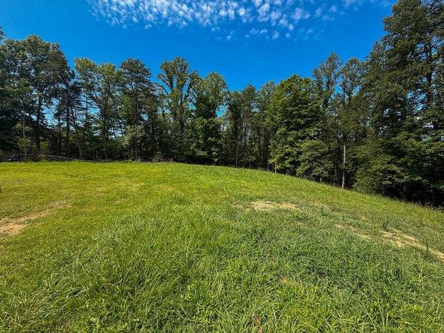 Land for sale in Napier, West Virginia