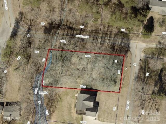 Land for sale in Shelby