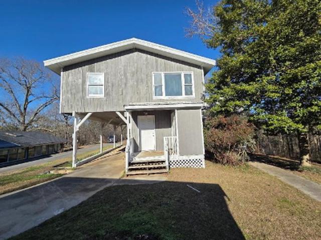 House for sale in Dora, Alabama