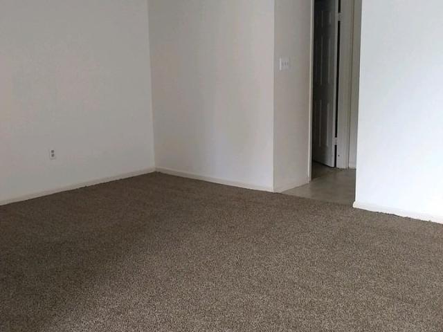 Apartment for rent in Valdosta