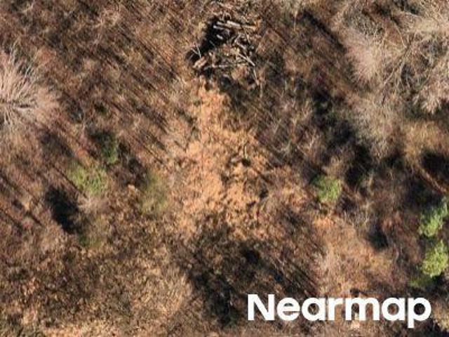 Property for sale in Lenoir, North Carolina