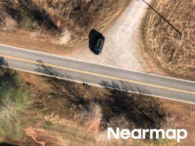 Property for sale in Lenoir, North Carolina