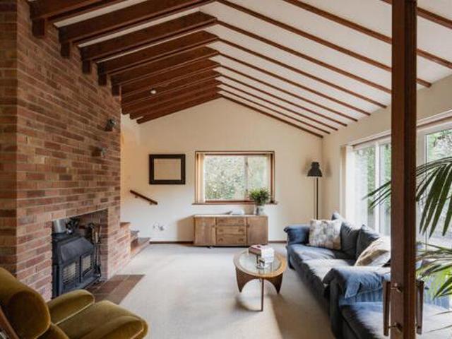 House for sale in City of London, Greater London