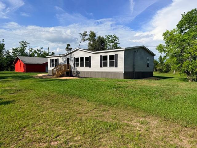 House for sale in Panama City, Florida