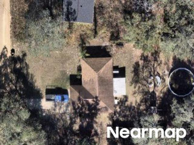 House for sale in Florida