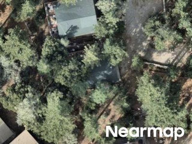 Land for sale in Frazier Park, California