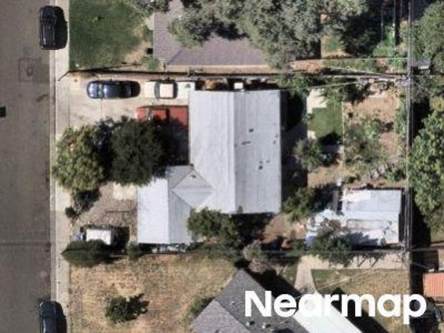 House for sale in Carmichael, California