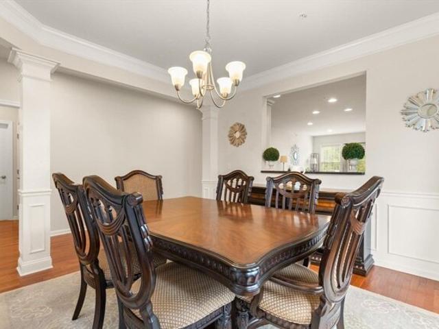 Condo for sale in Hopkinton, Massachusetts