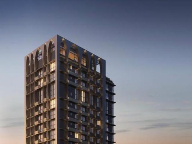 Apartamento venda em Região Geográfica Imediata de Tramandaí - Osório, Aglomeração Urbana do Litoral Norte