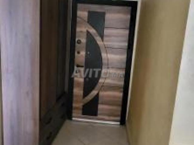 Appartement vente à Tangero, Tanger-Tétouan