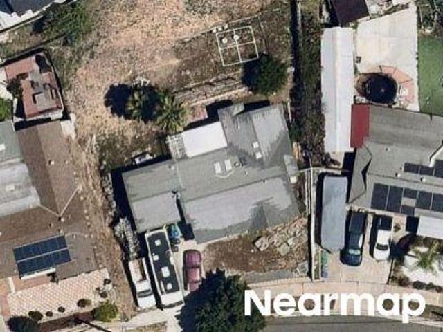 House for sale in Santee