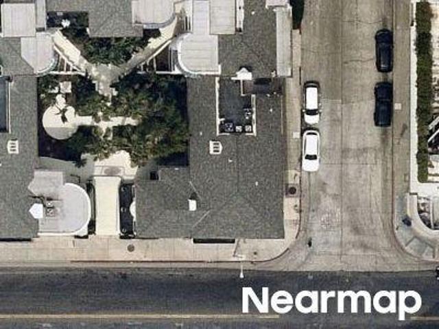 Property for sale in West Hollywood, California