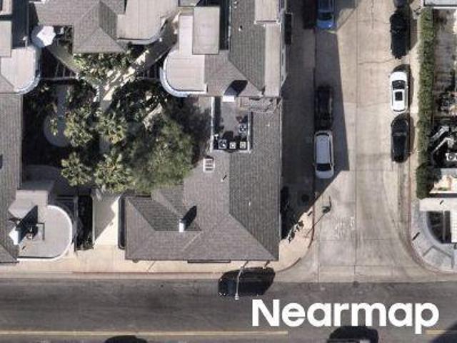 Commercial for sale in West Hollywood, California