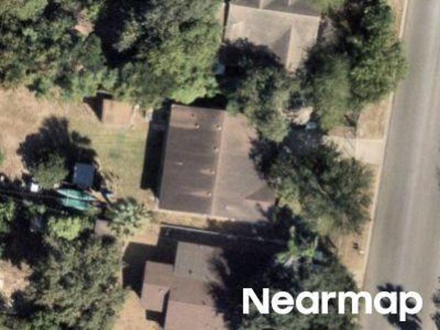 House for sale in Mission, Hidalgo County