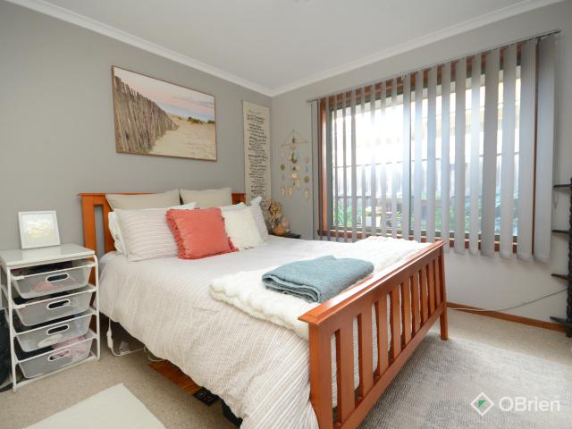 House for sale in Bairnsdale, Victoria