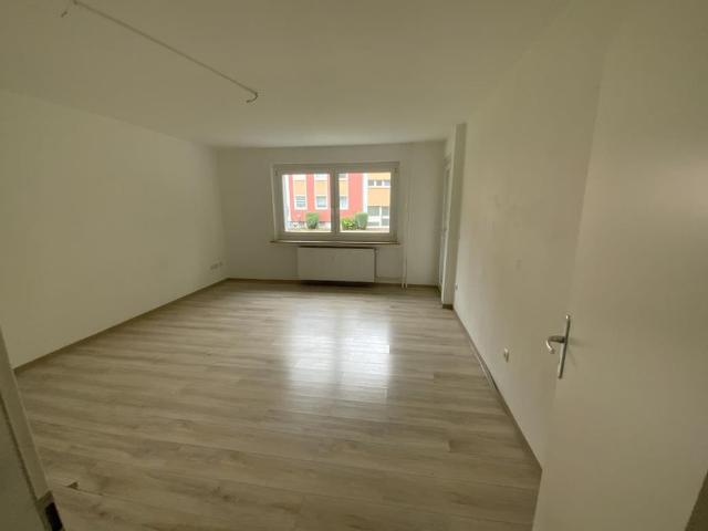Apartment mieten in Bockum-Hövel, Hamm
