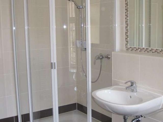 Apartment mieten in Heidenau, Sachsen