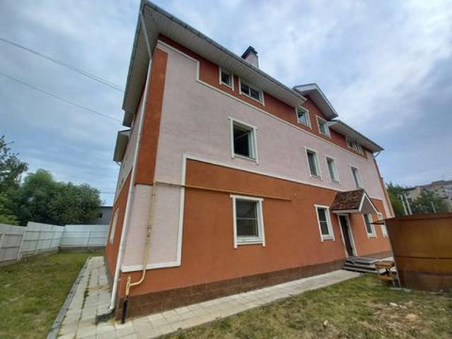Дом продажа в Дедовск, Кабардино-Балкарская Республика