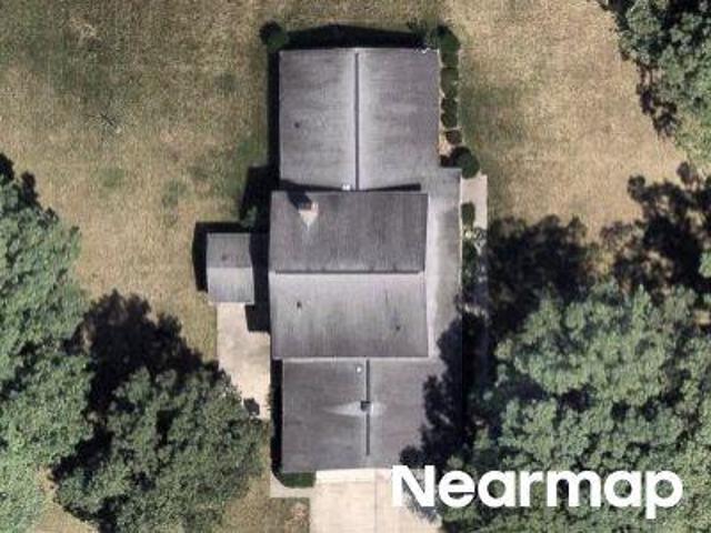 House for sale in Defiance, Defiance County