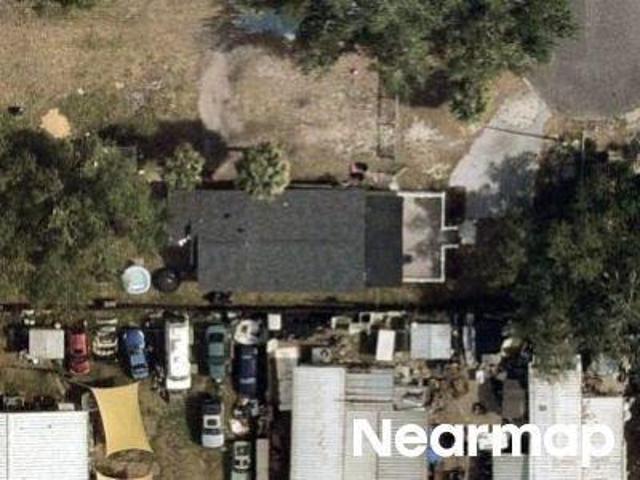 House for sale in Elfers, Florida