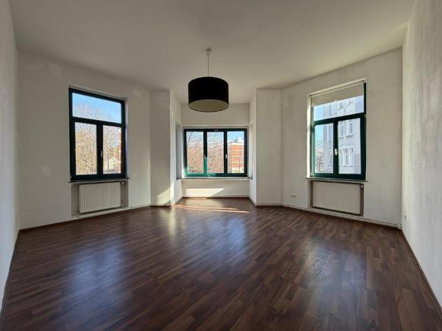 Wohnung mieten in Wülfel, Hannover