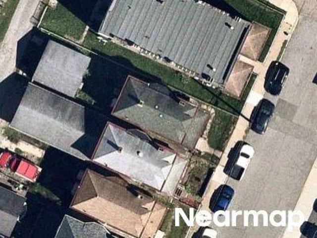 House for sale in Pennsylvania