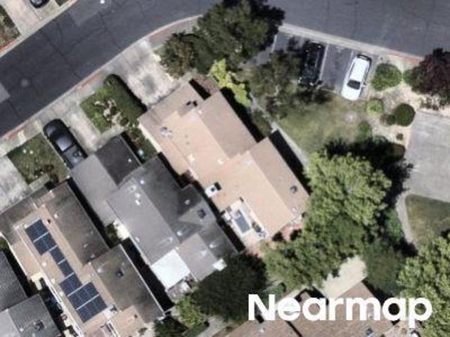 House for sale in Gateley, Pinole