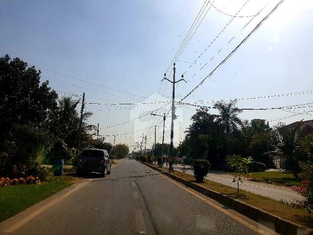 House for sale in کراچی ڈویژن, North Waziristan