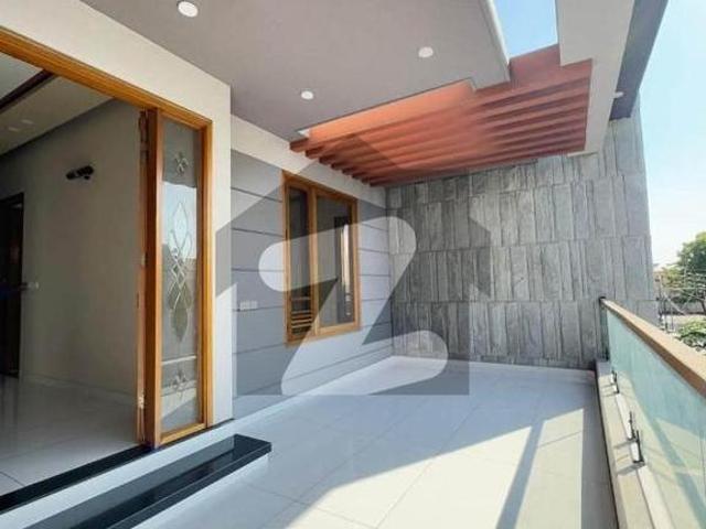 House for sale in کراچی ڈویژن, North Waziristan