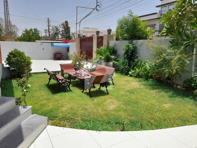House for sale in North Waziristan, Federally Administered Tribal Areas fata