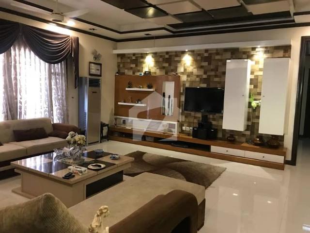House for sale in کراچی ڈویژن, North Waziristan