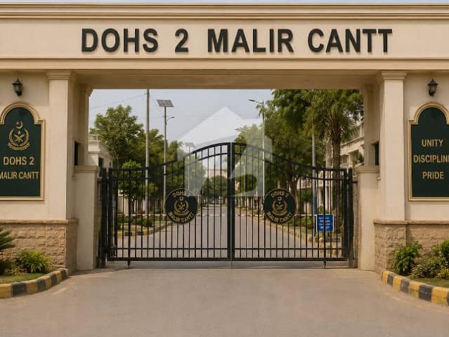 House for sale in North Waziristan, Federally Administered Tribal Areas fata