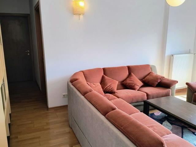 Apartament închirieri în Sector 1, București