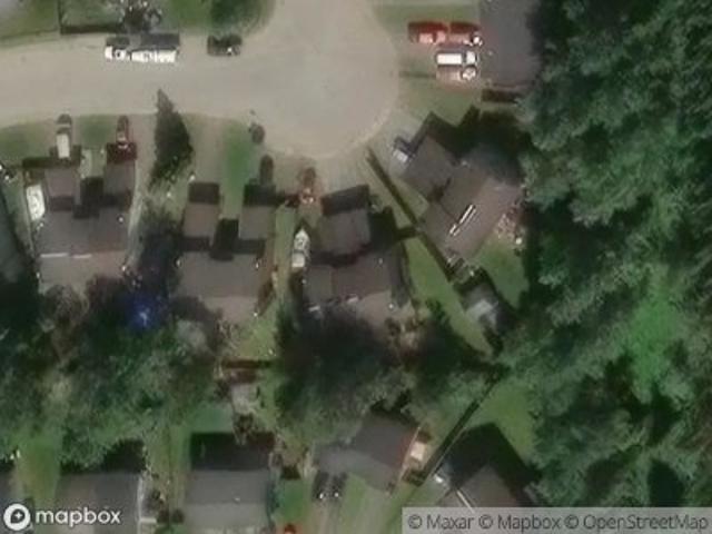 Property for sale in Alaska