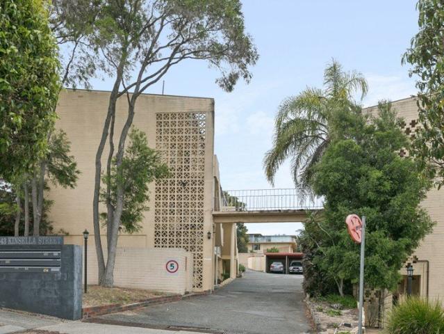 House for sale in Joondanna, City of Stirling