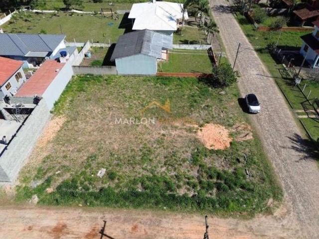 Terreno venda em Região Geográfica Imediata de Torres, Aglomeração Urbana do Litoral Norte