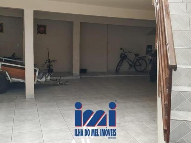 Apartamento venda em Região Geográfica Imediata de Paranaguá, Matinhos