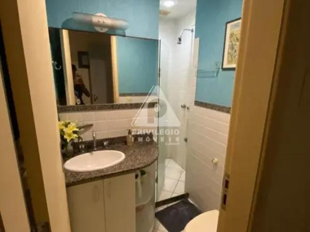 Apartamento venda em Região Geográfica Imediata do Rio de Janeiro, Região Metropolitana do Rio de Janeiro