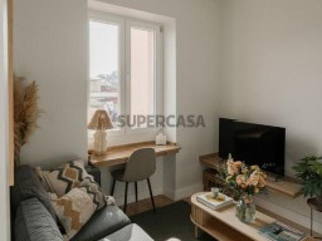 Casa venda em Lisboa