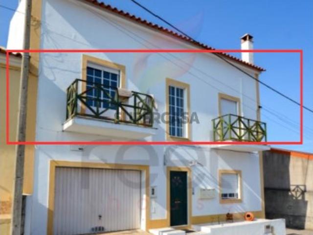 Casa venda em Ponte De Sor, Portalegre