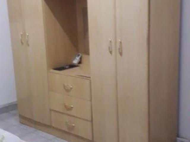 Apartamento venda em Região Imediata de Santos, Região Metropolitana da Baixada Santista