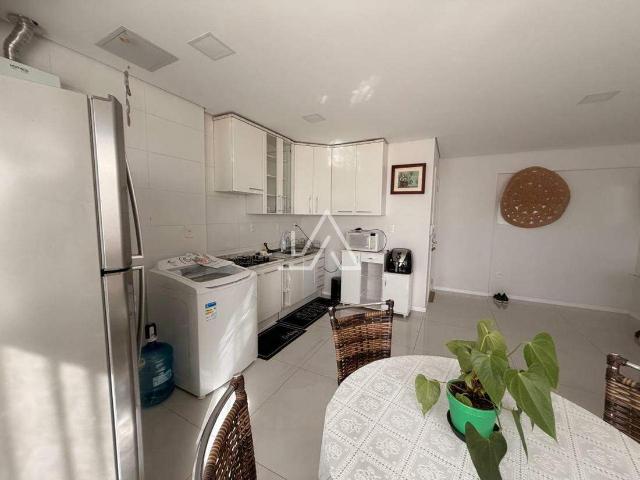 Apartamento aluguel em Região Geográfica Imediata de Passo Fundo, Passo Fundo