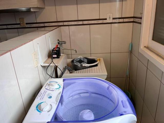 Apartamento venda em Região Geográfica Imediata de Novo Hamburgo - São Leopoldo, Região Metropolitana de Porto Alegre