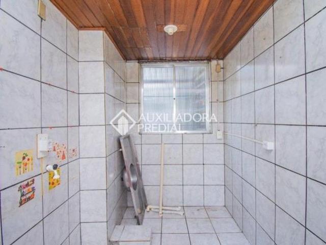 Apartamento venda em Região Geográfica Imediata de Porto Alegre, Região Metropolitana de Porto Alegre