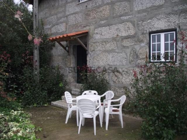 Casa venda em Guimarães, Braga