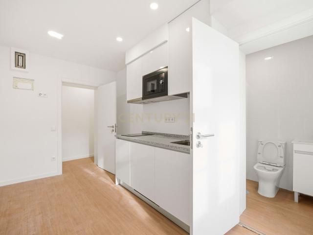 Apartamento venda em Coimbrã, Sé Nova
