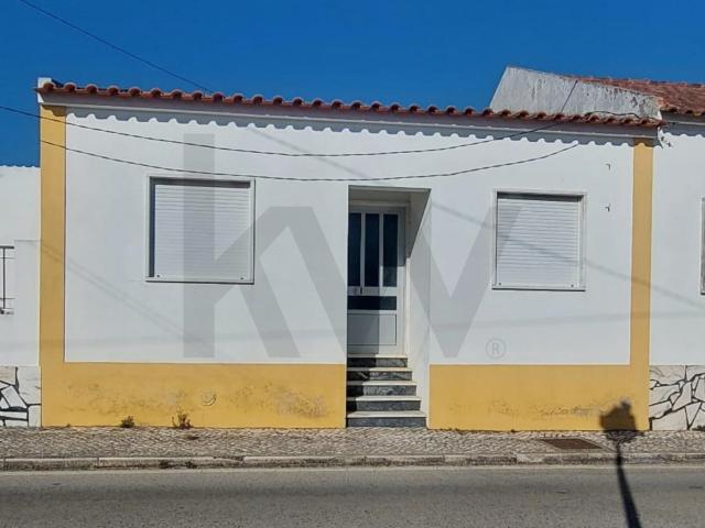 Armazém venda em Azambuja, Lisboa