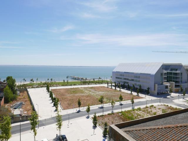 Loft venda em Lisboa