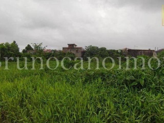 Terreno venda em Região Imediata de Santos, Região Metropolitana da Baixada Santista