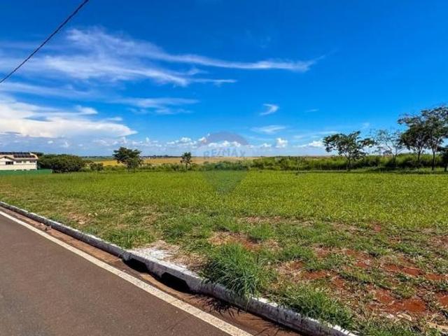 Ponto Comercial venda em Residencial Villa Suiça, Cidade Ocidental